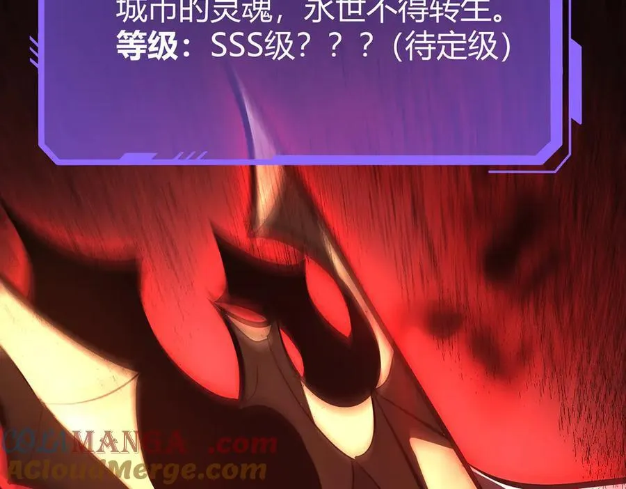 37116