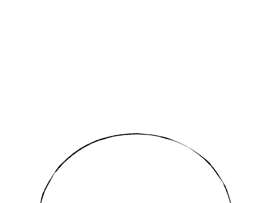 4793
