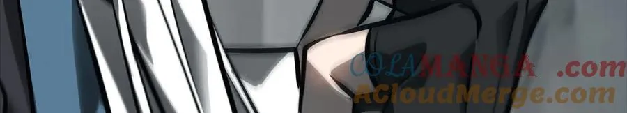 4336