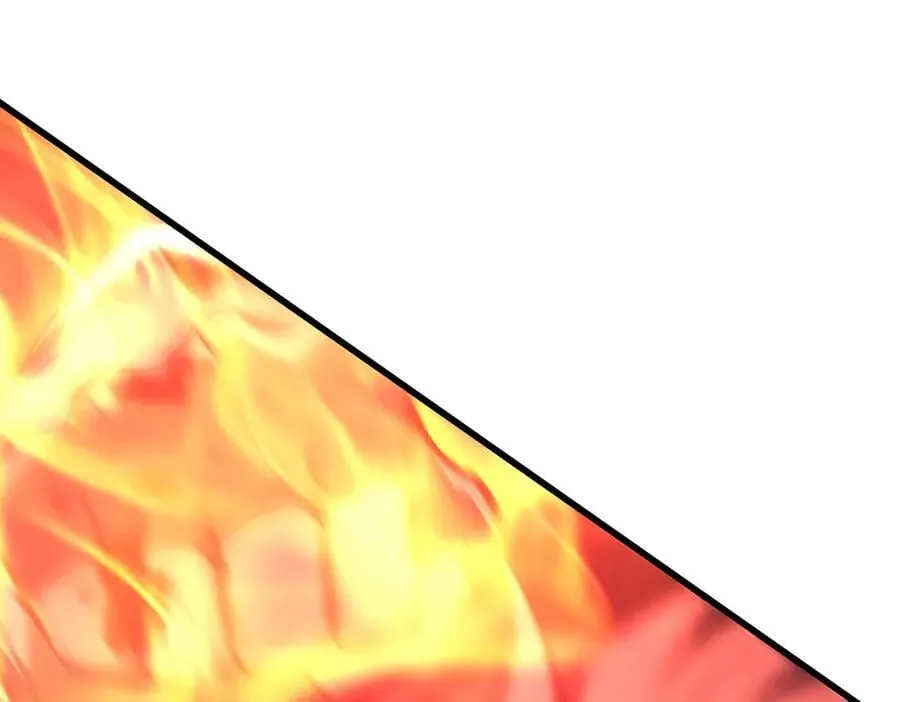 41171