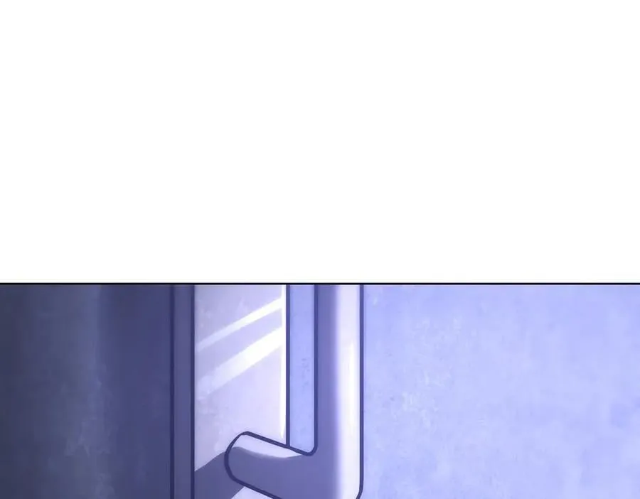 3594
