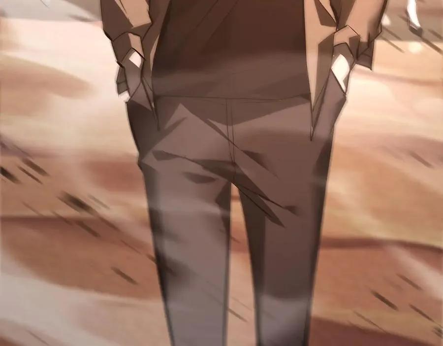 47118