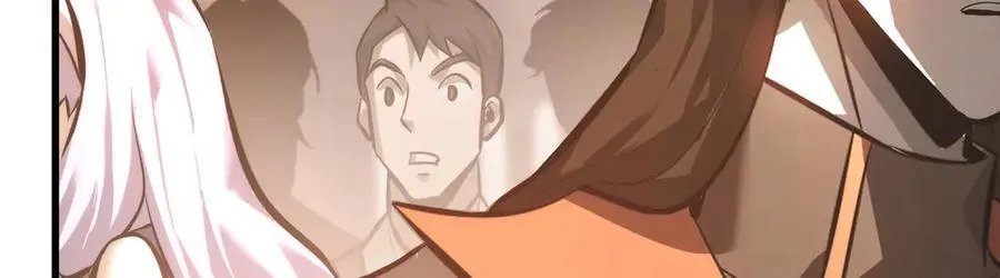 4618