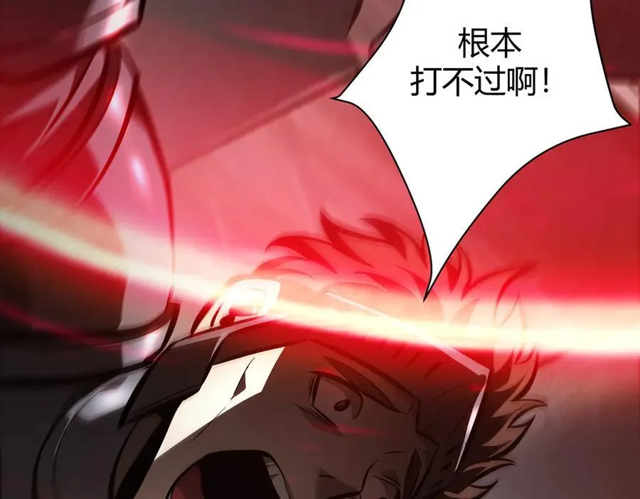 37205