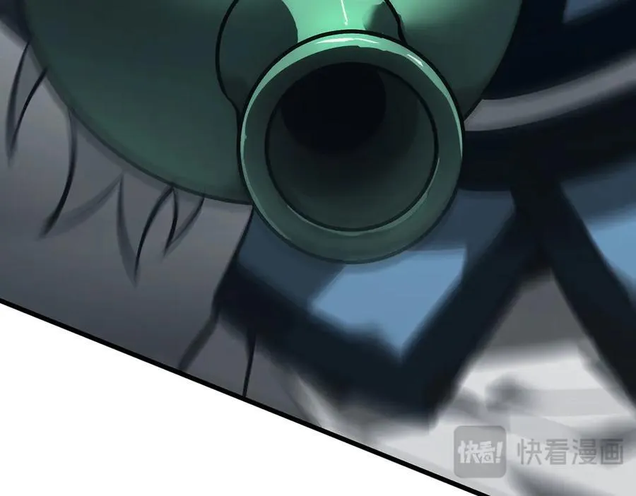42166