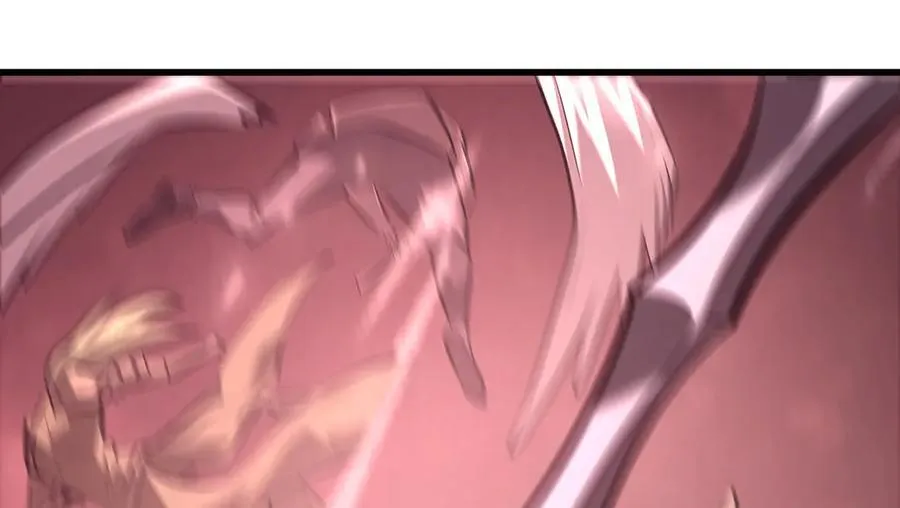 41102