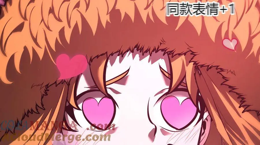 37284