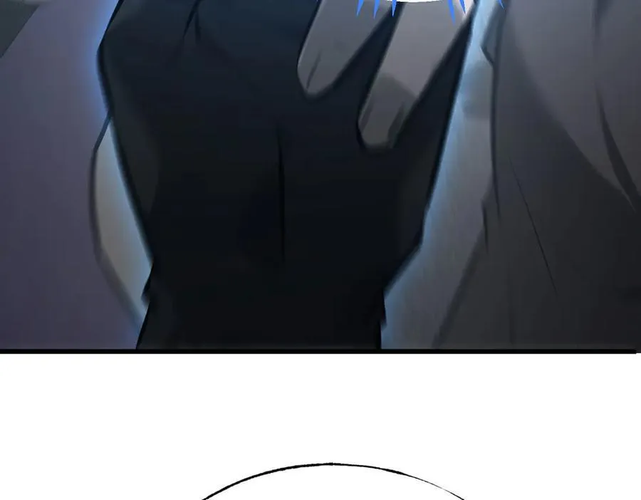 42246