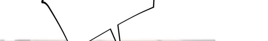 42250
