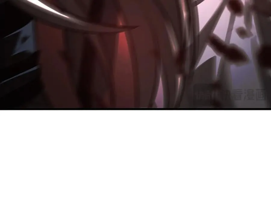 3586