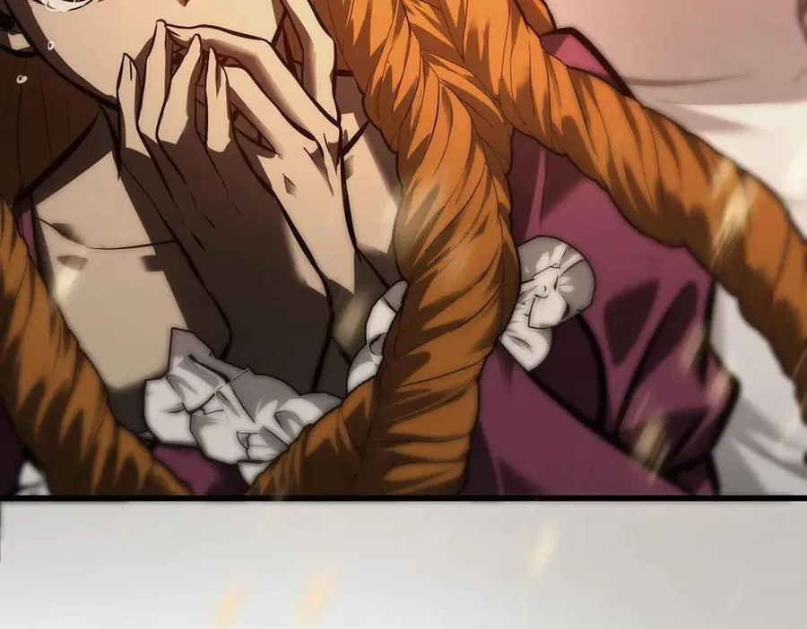 4075