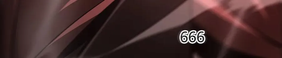 37218