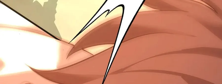 47235