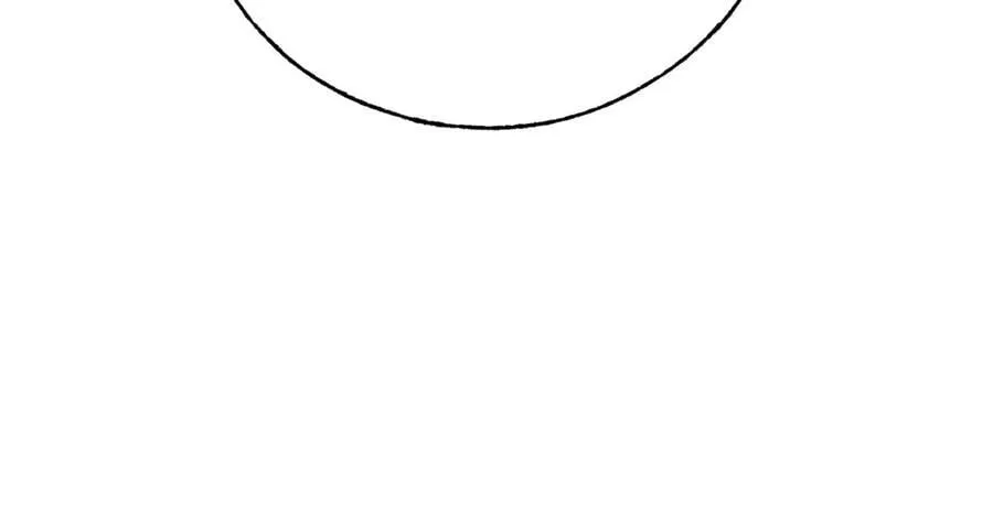 41285