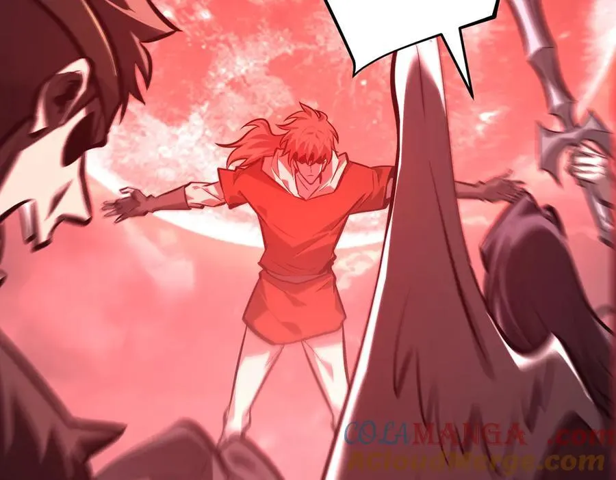 40196