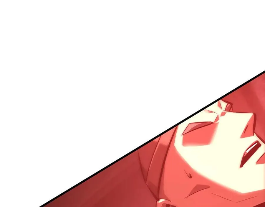 39187