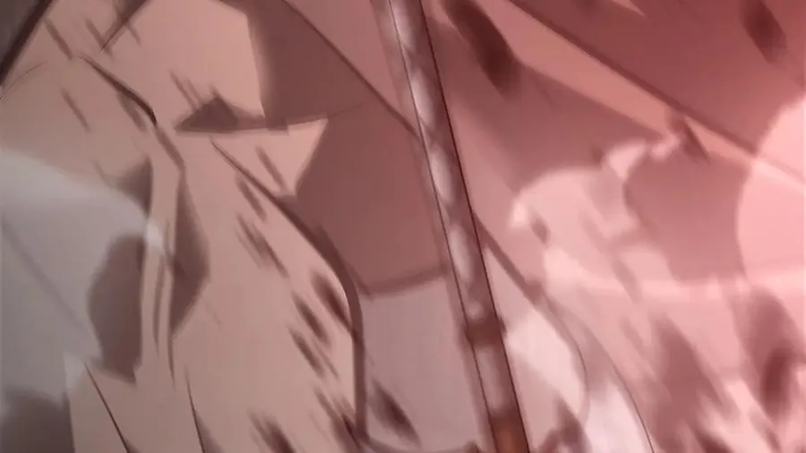 36217