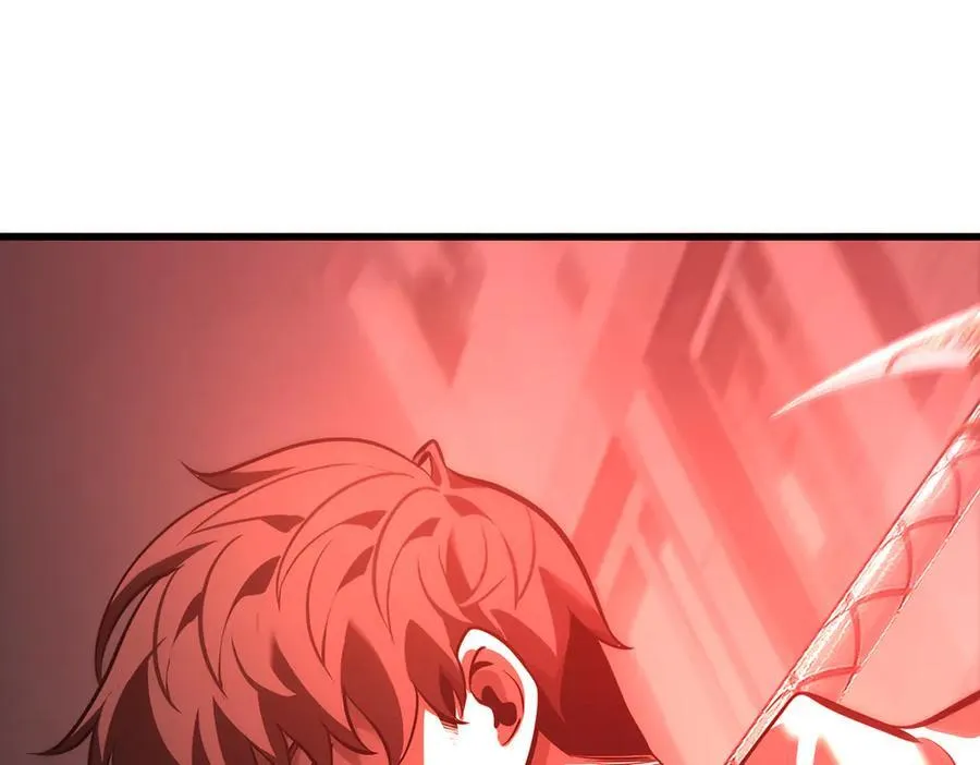 3653