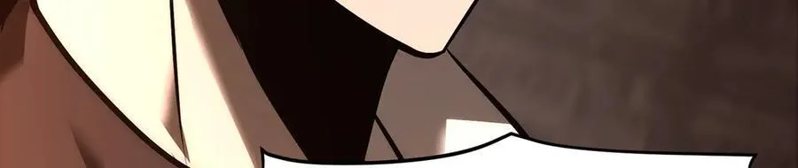 4061