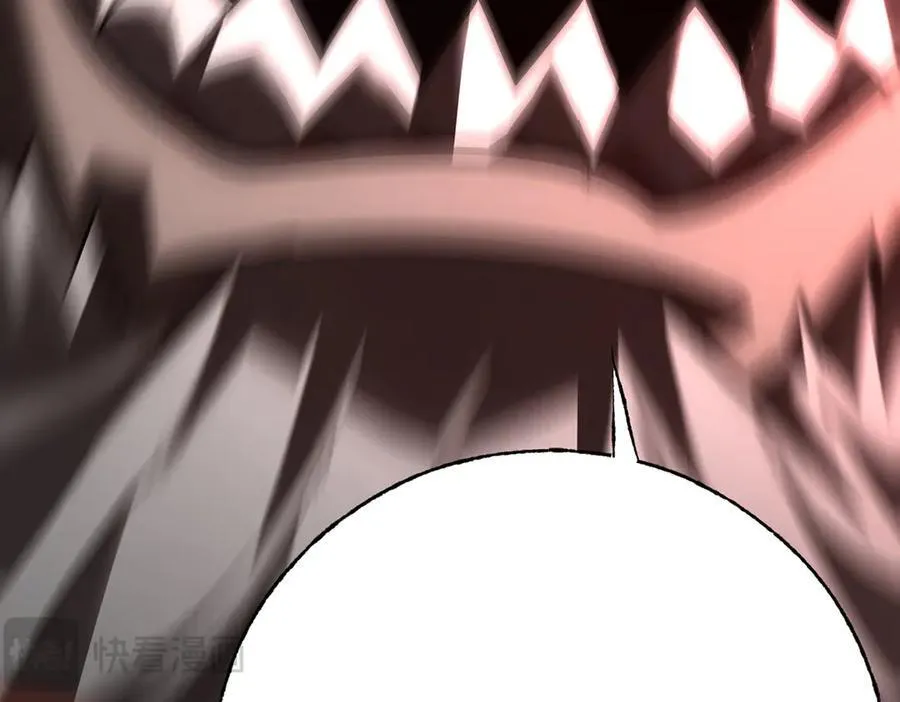 38159