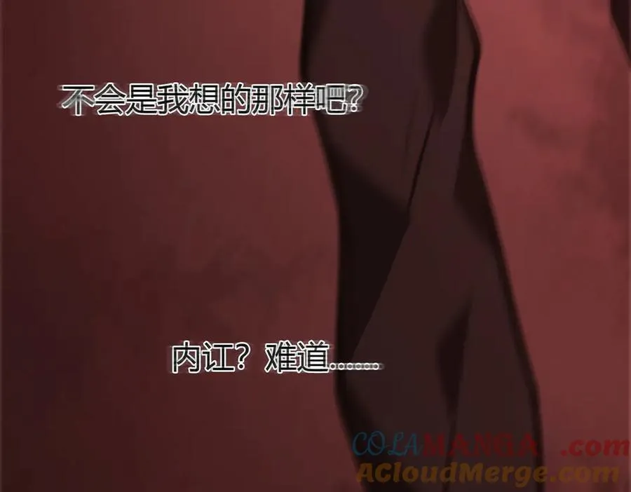 36236