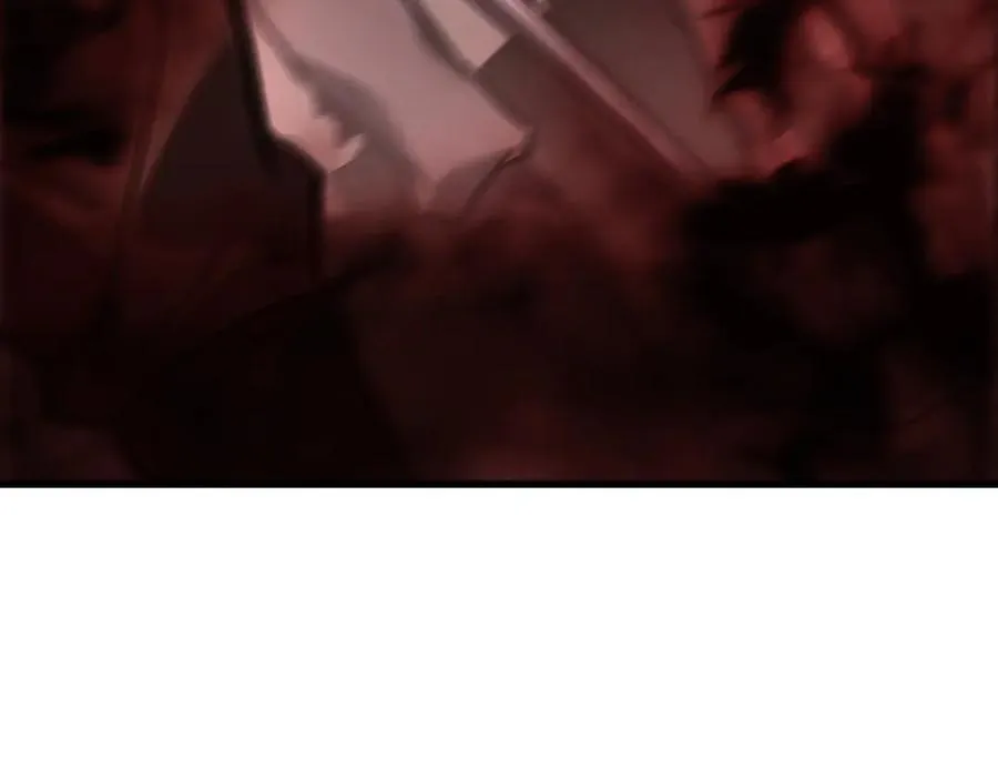 39191