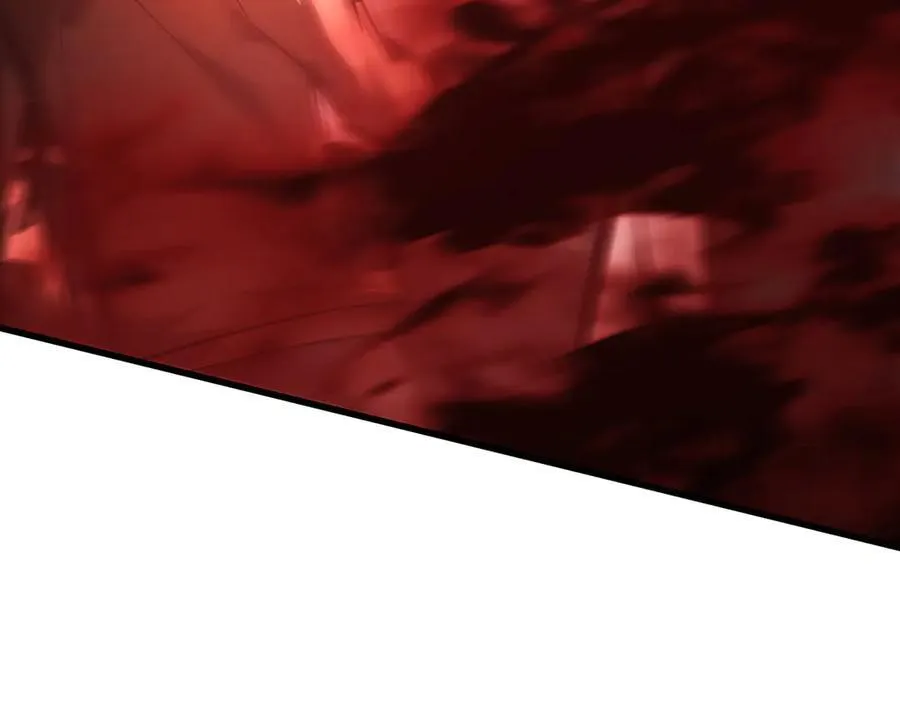 39203