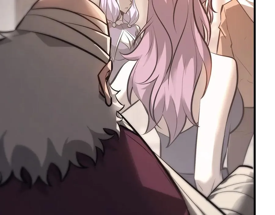 46221
