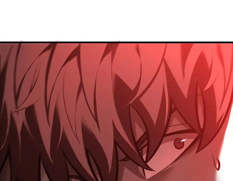 39177