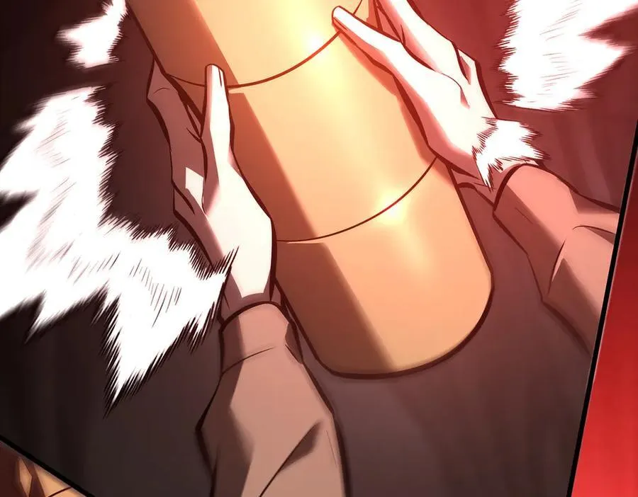 37229