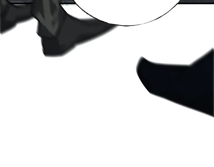 4250