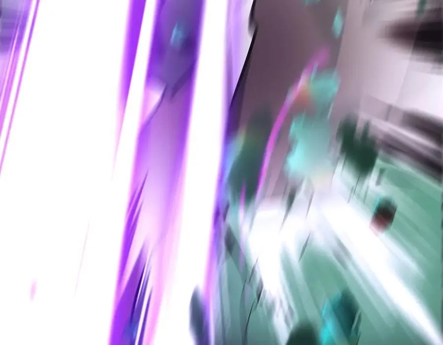 4537