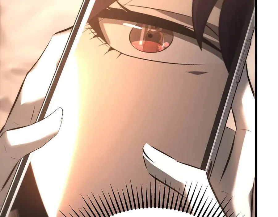 47139