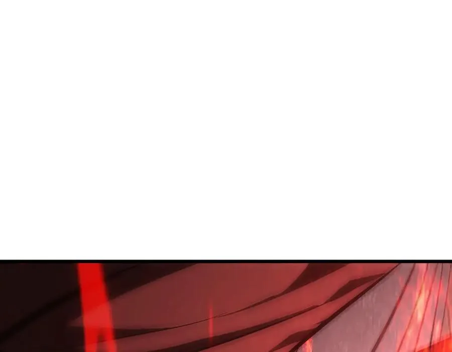 37151