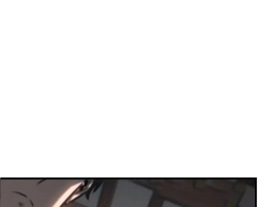 4639