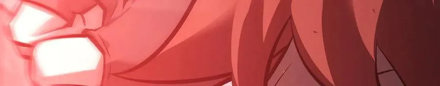 41155
