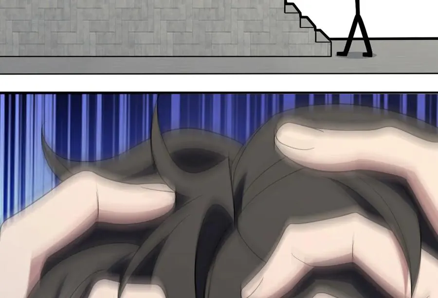 328123