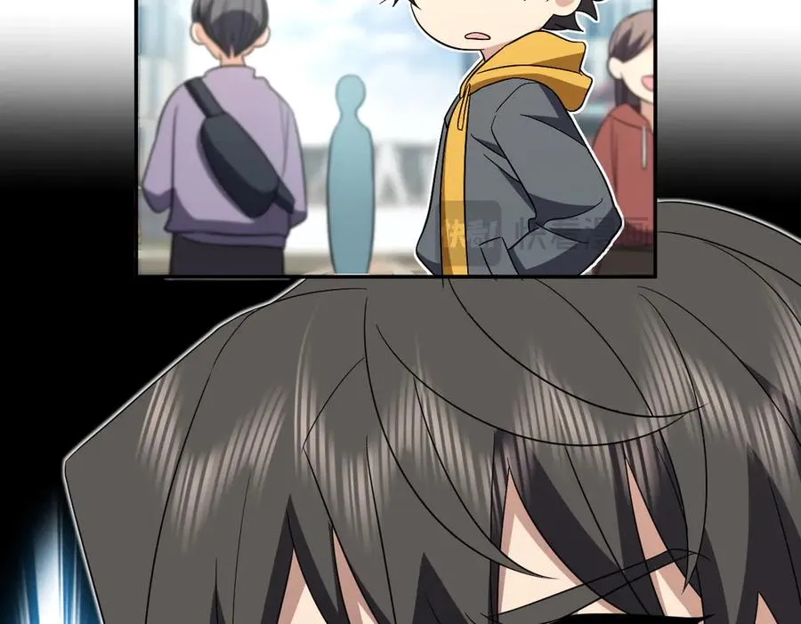327119