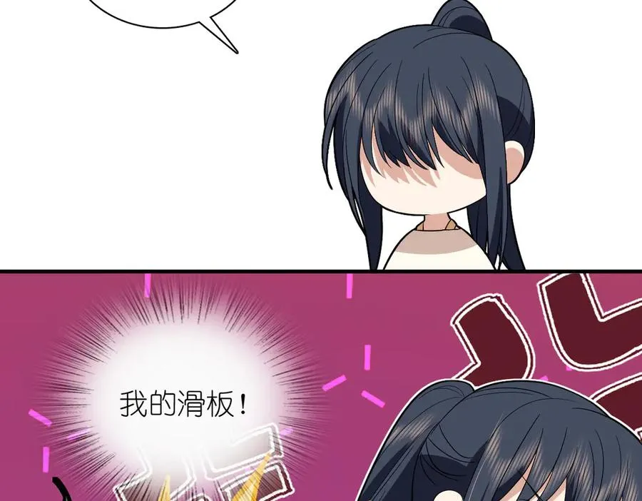 32077