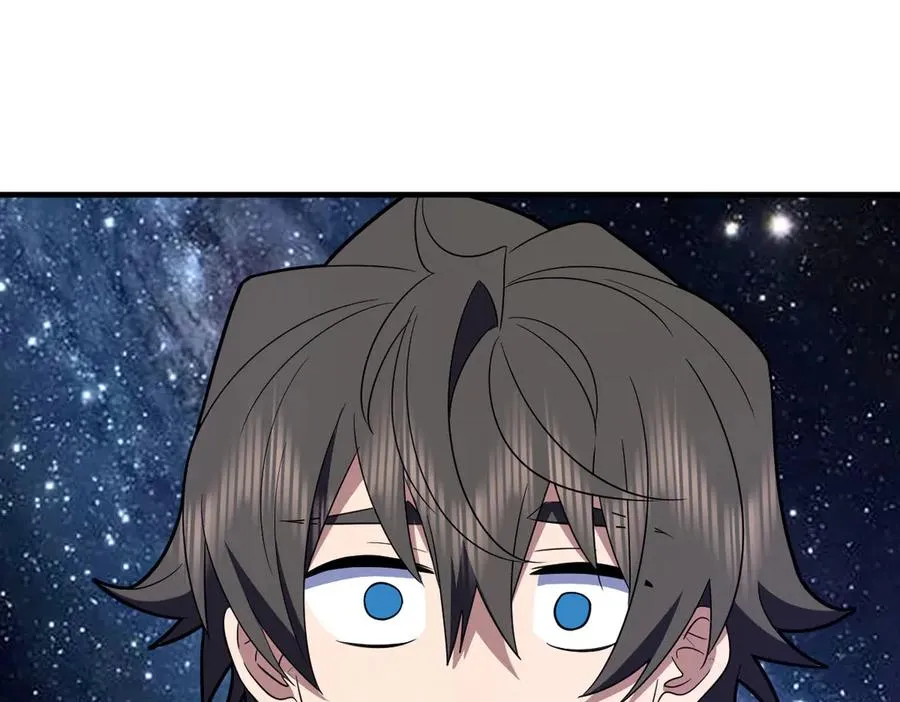 328110
