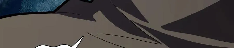 332110