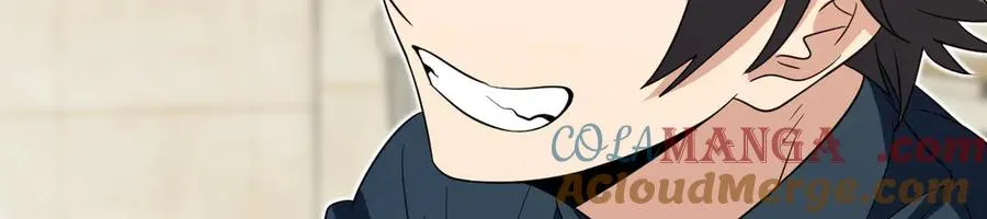 32780