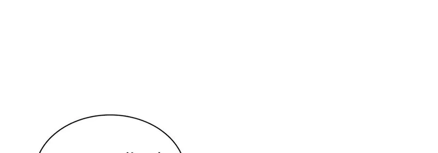 32727