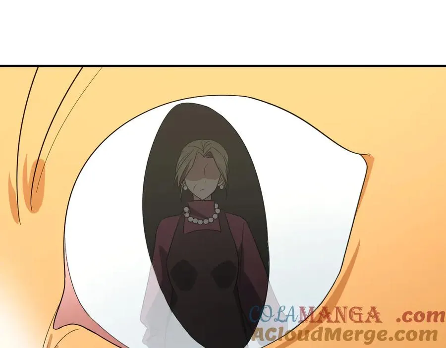332140