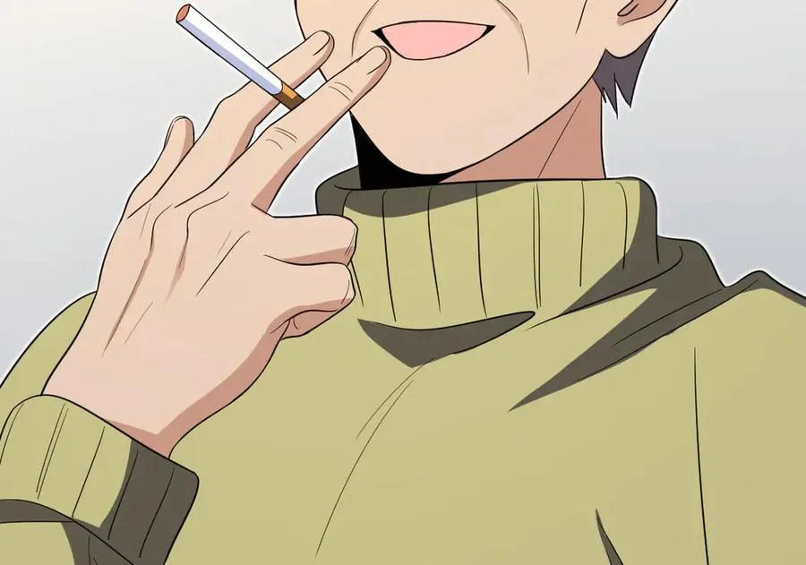 33150