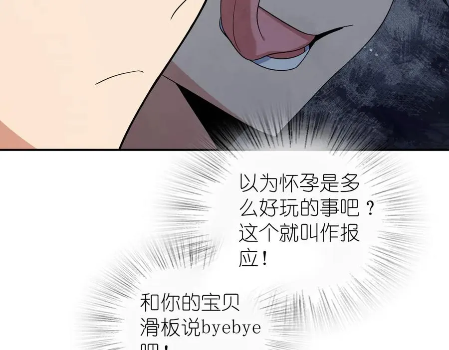 32018