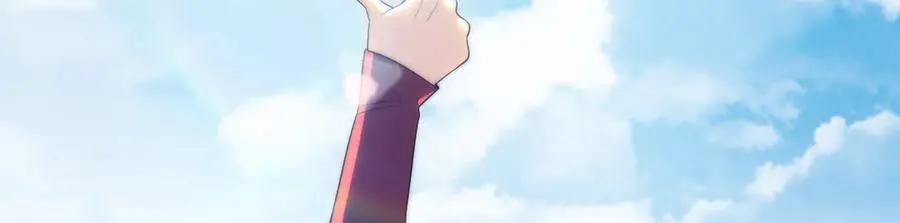 32575