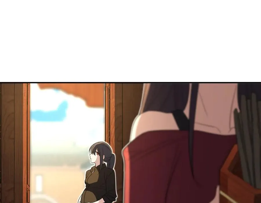 325103