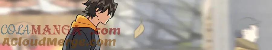 32840