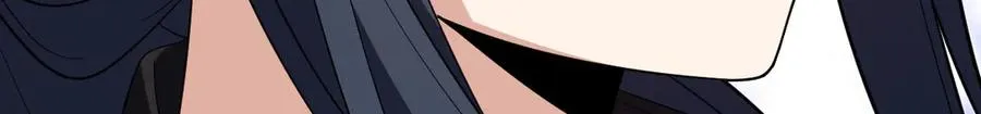 32664